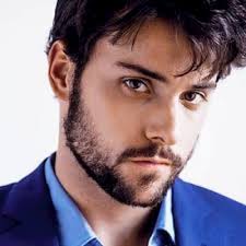And though falahee can't elaborate on that potential medical emergency, he can share that connor will be they are like a newly married couple: Jack Falahee Bio Age Family Married Aja Naomi Movies And Net Worth