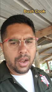 How it's Done. Come Learn , #Chefjasonperu