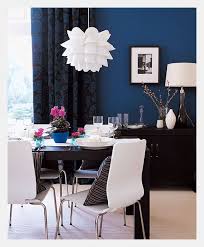 If you have suggestions or best offer please contact us. Loving This Room Dining Room Blue Blue Accent Walls Beautiful Dining Rooms