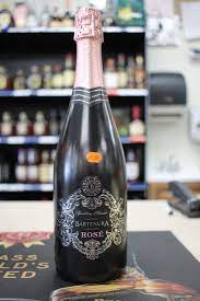 We did not find results for: Kosher Wine Options For Passover Expanding Passover Clevelandjewishnews Com