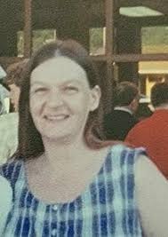 Natalie Hardin Obituary (2025)