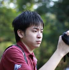 Bill Lai (@bill.lai.1013) • Facebook