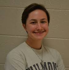 Athletic Director Michael Hasch resigns