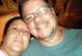 David Randall Obituary