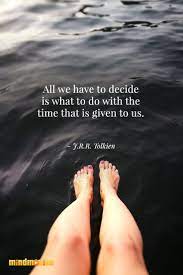 Pin On Motivational And Inspirational Quotes