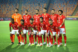 ويستضيف الترجي نظيره الأهلي، السبت 19 يونيو/حزيران، على الملعب الأولمبي حمادي العقربي في رادس، بحضور 5 آلاف مشجع. Koragate Ø¨Ø¹Ø¯ Ø¥Ø¹Ù„Ø§Ù† Ø­ÙƒÙ… Ù…Ø¨Ø§Ø±Ø§Ø© Ø§Ù„Ø³ÙˆØ¨Ø± Ø§Ù„Ø£ÙØ±ÙŠÙ‚ÙŠ ØªØ¹Ø±Ù Ø¹Ù„Ù‰ Ø£Ø®Ø± Ù…Ø¨Ø§Ø±Ø§Ø© Ø§Ø¯Ø§Ø±Ù‡Ø§ Ù‡Ø°Ø§ Ø§Ù„Ø­ÙƒÙ… Ù„Ù„Ù†Ø§Ø¯ÙŠ Ø§Ù„Ø£Ù‡Ù„ÙŠ