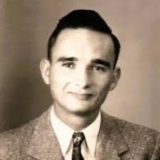 Obituary, Visitation & Funeral Information