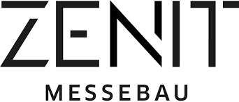 Официальный твиттер фк «зенит» #идетволна | official twitter of fc zenit @fczenit_en @fczenit_de | вторая команда: Zenit Messebau Koln Internationaler Messedienstleister