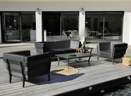 We did not find results for: Salon De Jardin Haut De Gamme 2 Places Sofa Proloisirs