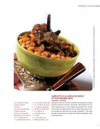 Cuisine Du Maroc 3 Food Cuisine Breakfast