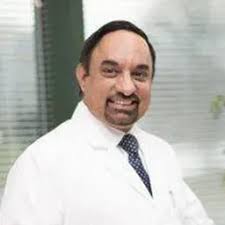 Find the Best Neurologists Near Me in Baltimore, MD