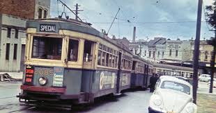Pin By Geoffrey Goebel On Australian Landscape In 2020 Australia History History Sydney City