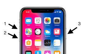 We did not find results for: How To Hard Reset Iphone Xr In 3 Easy Steps