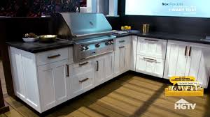 Outdoor kitchen islands backyard chickens website maker. Luxury Stainless Steel Outdoor Kitchen L Trex Outdoor Kitchens