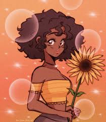 53 images about anime on we heart it see more about anime. Miso On Twitter Art Drawings Black Girl Magic Art Cartoon Art Styles