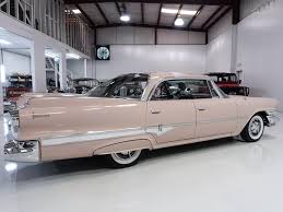 Image result for Spruce 1960 Dart