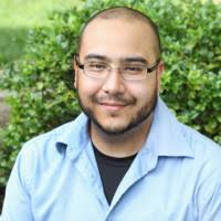 2000+ perfis com “Völtz”