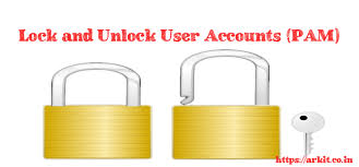This cookie is used to measure the number and behavior of the visitors to the website anonymously. Pam Tally2 To Lock And Unlock User Accounts After Specified Attempts