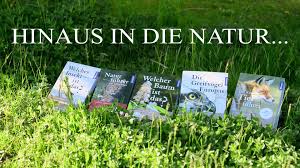 * weather indicated in local time. Anton Pfeiler Buchhandlung Innstrasse 7 Simbach Am Inn 2021