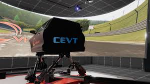Driving simulator codes are a list of codes given by the developers of the game to help players and encourage them to play the game. Geely Invests In Same New Driving Simulator Used By Mercedes Amg Honda Carguide Ph Philippine Car News Car Reviews Car Prices