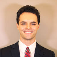 10+ "John Chiarella" profiles