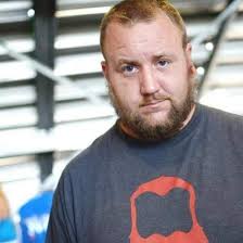 Thomas "Cliff" Ridinger Obituary 2021