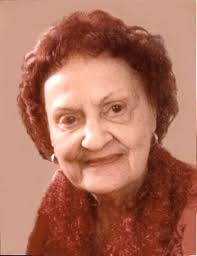 Anne G. Machado Obituary May 16, 2021