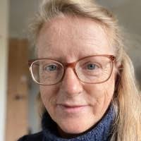 60+ "Angela Coe" profiles