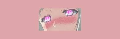 Check spelling or type a new query. Header Twitter Header Cover Anime Pink Layout Twitter Header Pink Pink Twitter Twitter Header