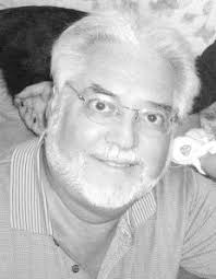 08-2021 Death Notices G.indd