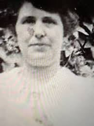 Eva Rose Plumb Perkins (1881-1924)