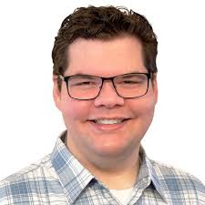 snhu #snhu #snhucelebrate #masters #informationtechnology #itmanagement  #graduation #health #weightloss