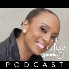 N'DIGO Studio Podcast