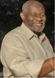 Search Charles Pringle Obituaries and Funeral Services