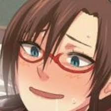 Stream Killer Instinct 2013 OST