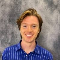 2600+ perfiles de «Lorimer»