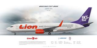 Boeing 737 800 Lion Air Pk Lkv Www Aviaposter Com Airliners Aviation Jetliner Airplane Pilot Aviationlovers A Aviation Aviation Posters Airline Logo