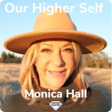 Monica Way's Instagram, Twitter & Facebook