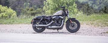 Customized motorcycles built by thunderbike. Keine Harley Davidson Sportster Fur Europa Ab 2021
