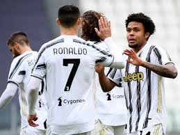 Sassuolo vs juventus highlights and full match competition: Sas Vs Juv Watch Online In India Sas Vs Juv Serie A Live Streaming When And Where To Watch Sassuolo Vs Juventus Match In India Football News