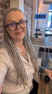 Keisha Ramirez's Instagram, Twitter & Facebook