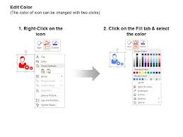 Engineer Presentation Cv Flow Chart Human Resource Ppt Icons