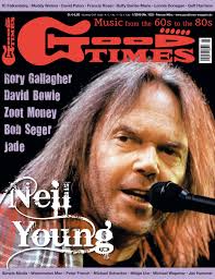 Richard wurde vom musikproduzenten norrie paramor im juli 1958 entdeckt und bis oktober 1972 produziert. Goodtimes 2018 01 By Goodtimes Magazin Issuu