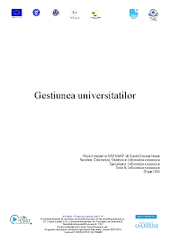 Modelarea proceselor de afaceri utilizand uml program master: Doc Proiect Sap Abap Simona Scarlat Academia Edu