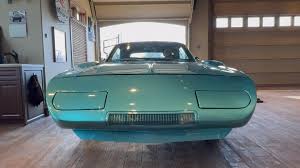 Image result for Light Turquoise 1969 Charger