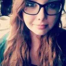 Ashley Shoup's Instagram, Twitter & Facebook