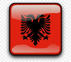 Albanians kosovo england flag of albania flag of the united kingdom, rita ora png clipart. Flag Of Albania Flag Of Kazakhstan Albanian Png 720x720px Albania Albanian Doubleheaded Eagle Flag Flag Of