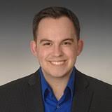 Find Realtors & Real Estate Agents in 02917