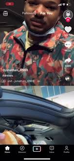 Jonathan Pickle Video