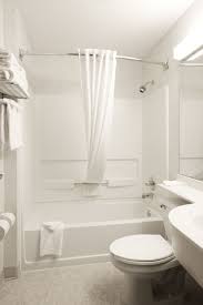 Check spelling or type a new query. Accessories Bathroom Curtain Placement